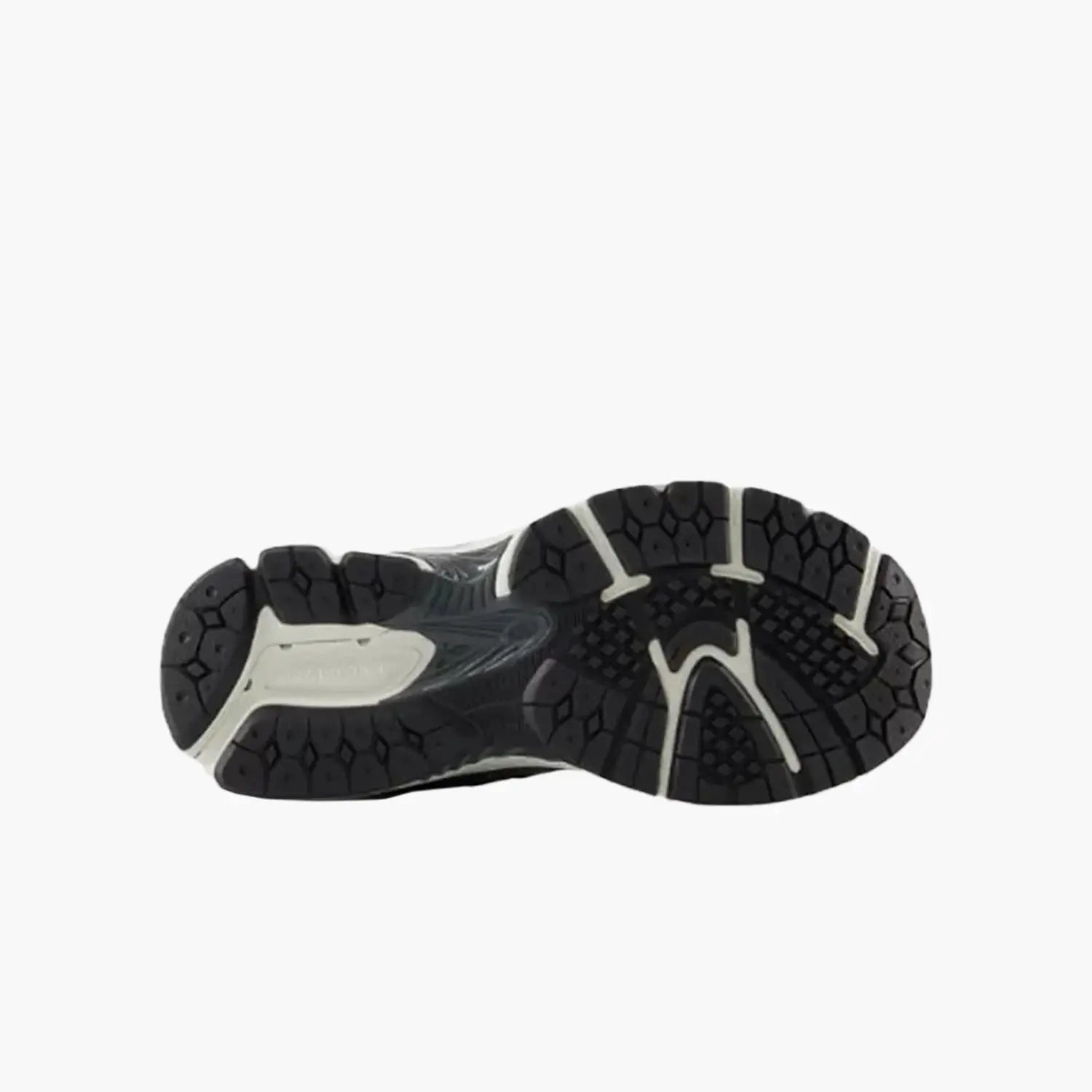 Kid's 2002 "Slate Gray" Grade School New Balance Shoes 2024