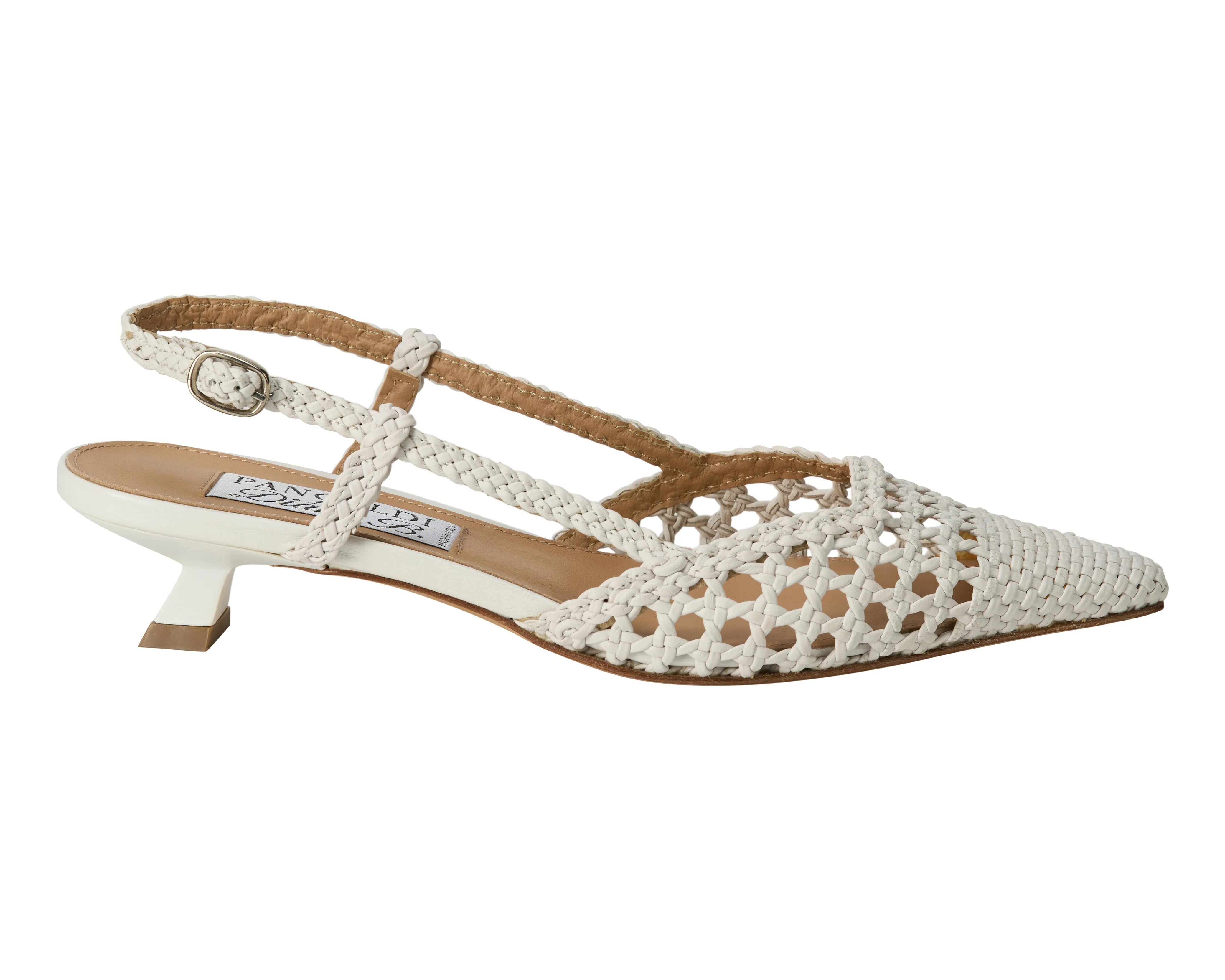 Free Porn High Heels Intreccio (1911)