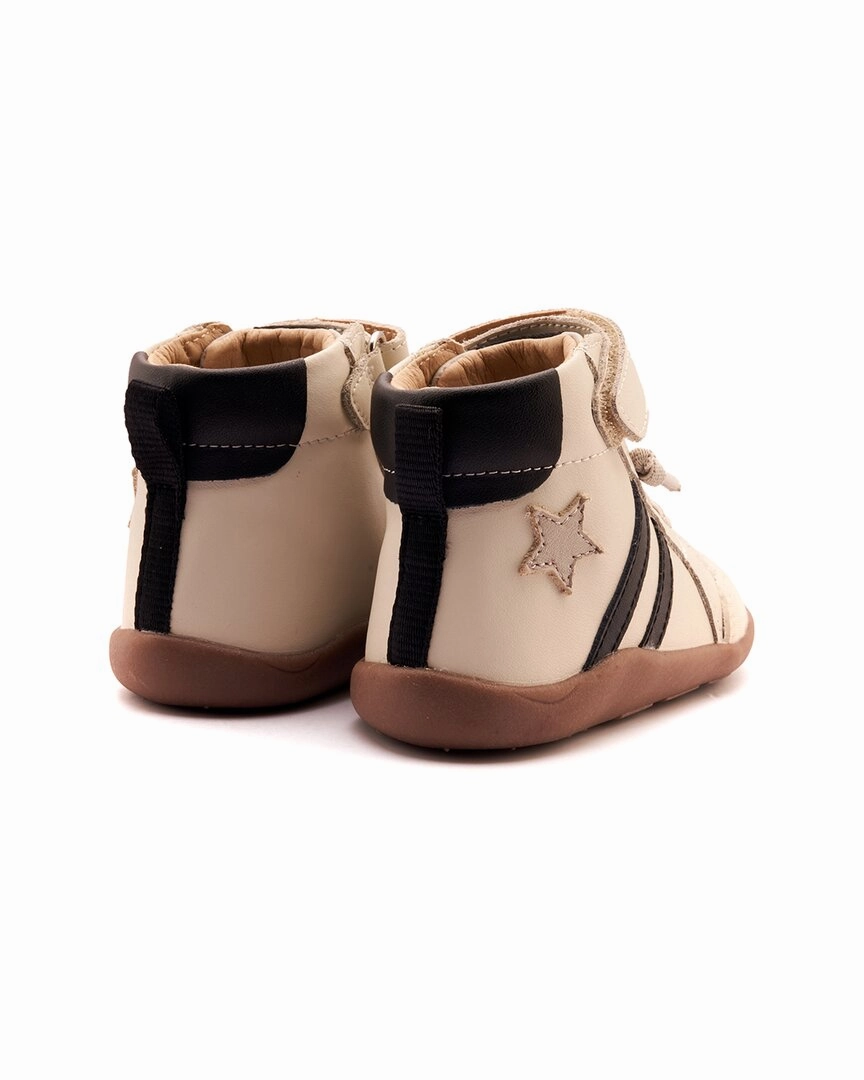 Dress Shoes Look Like Sneakers Old Soles Boss Ground Leather Sneaker