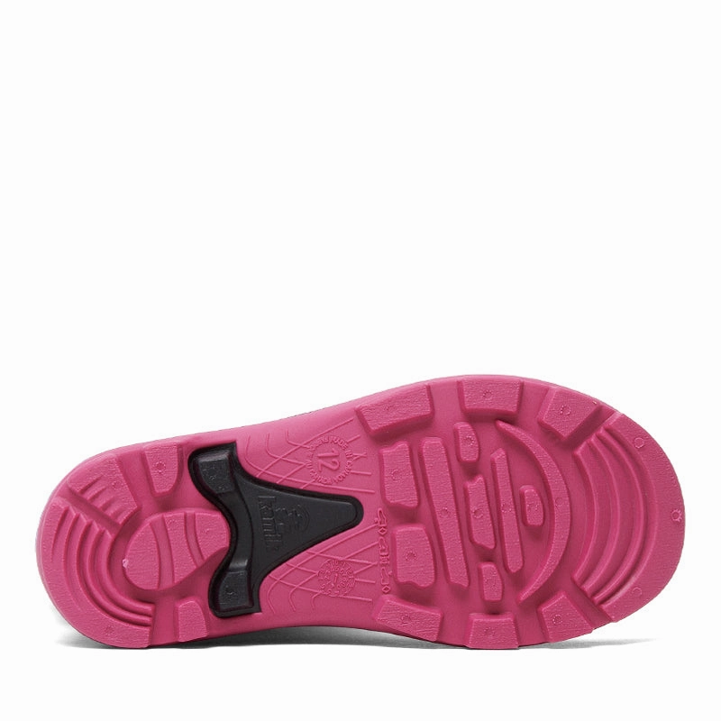 Kurt Geiger Snow Boots SNOBUSTER 1