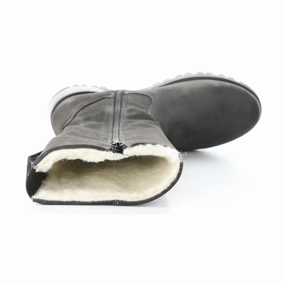 Scotchgard Shoes Waterproof Gelo