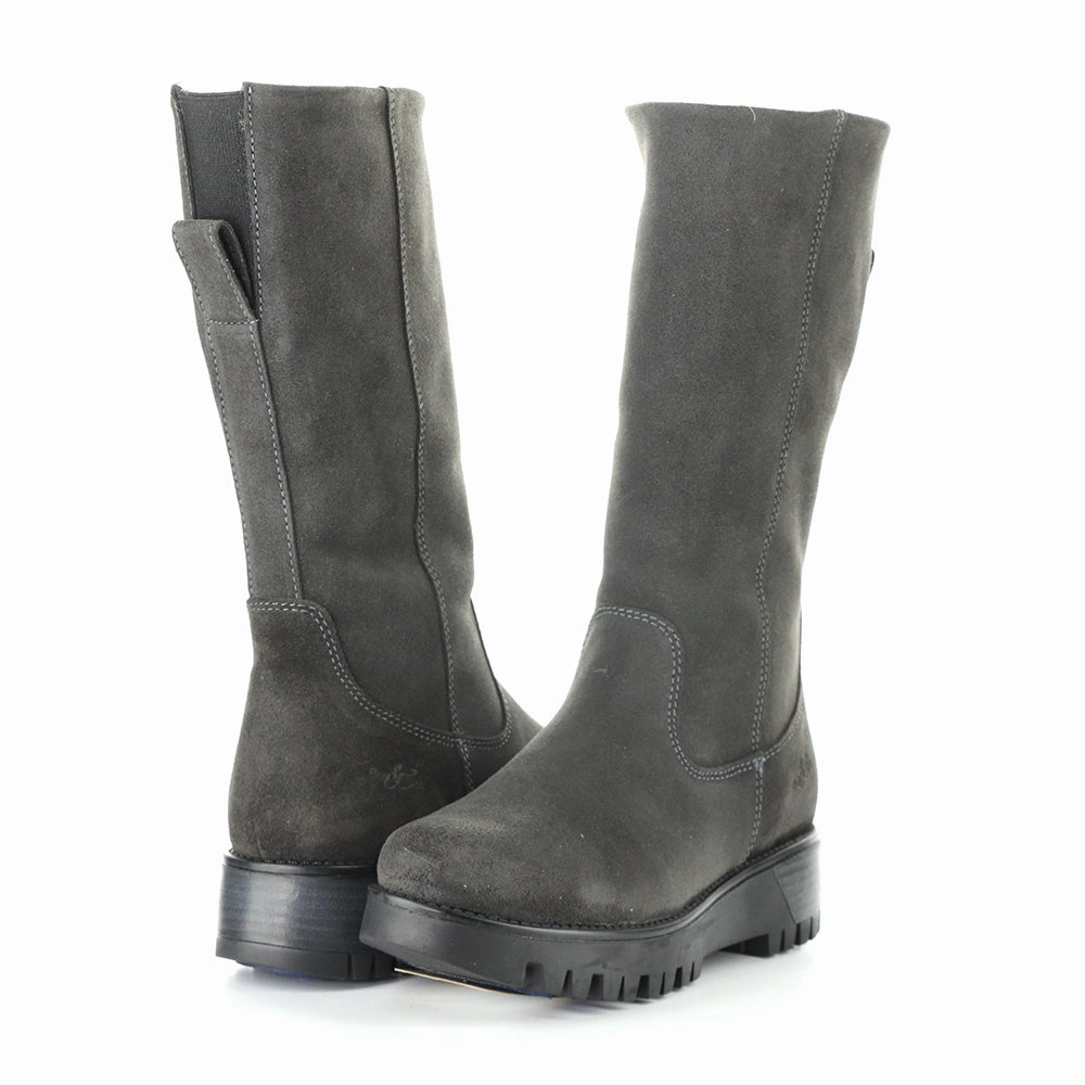 Gelo Cool Waterproof Shoes