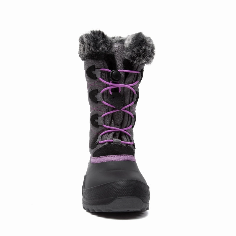 Aspen Snow Boots SNOWANGEL