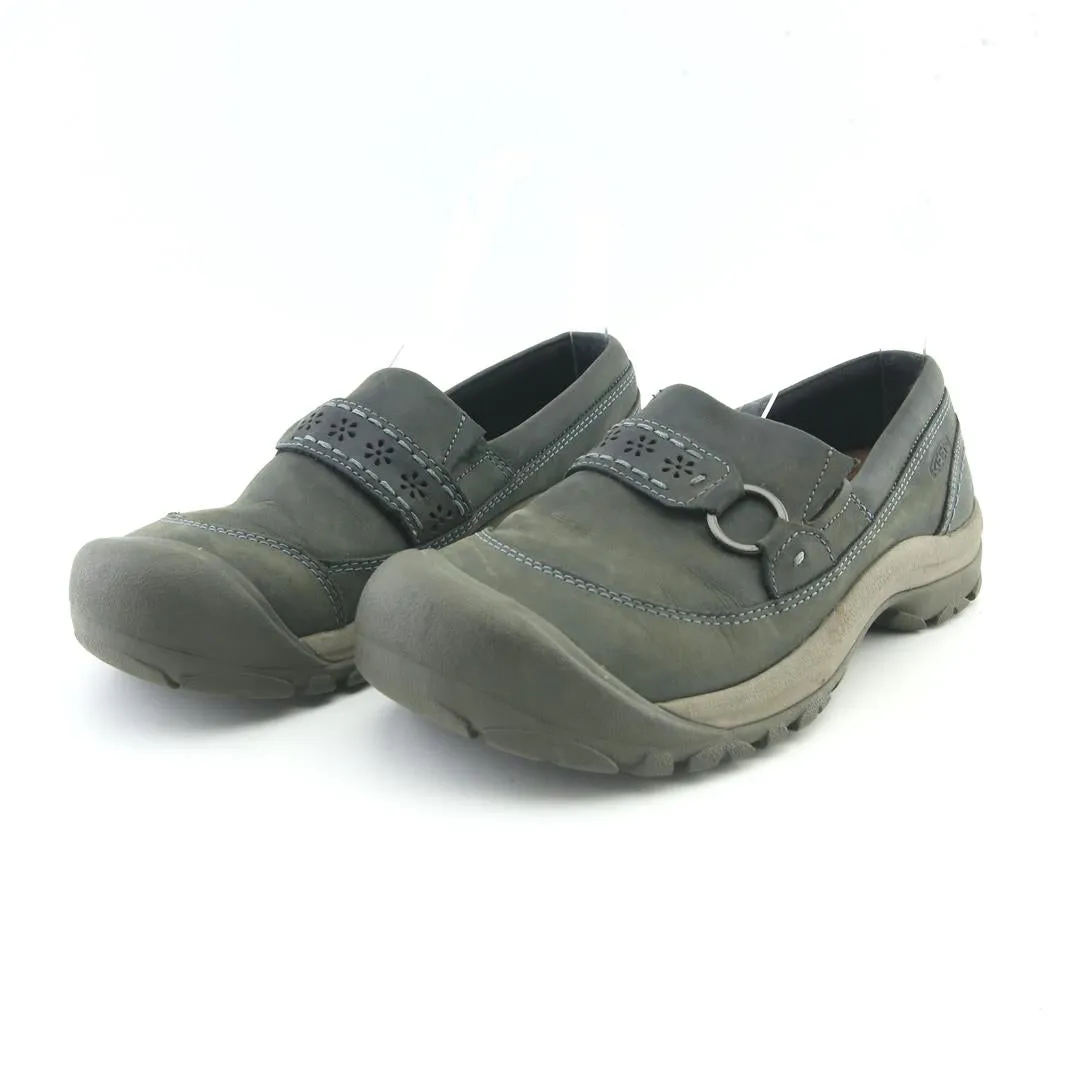 KEEN KACI III Hiking Shoes Or Boots