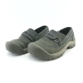 Fishing Hiking Shoes KEEN KACI III