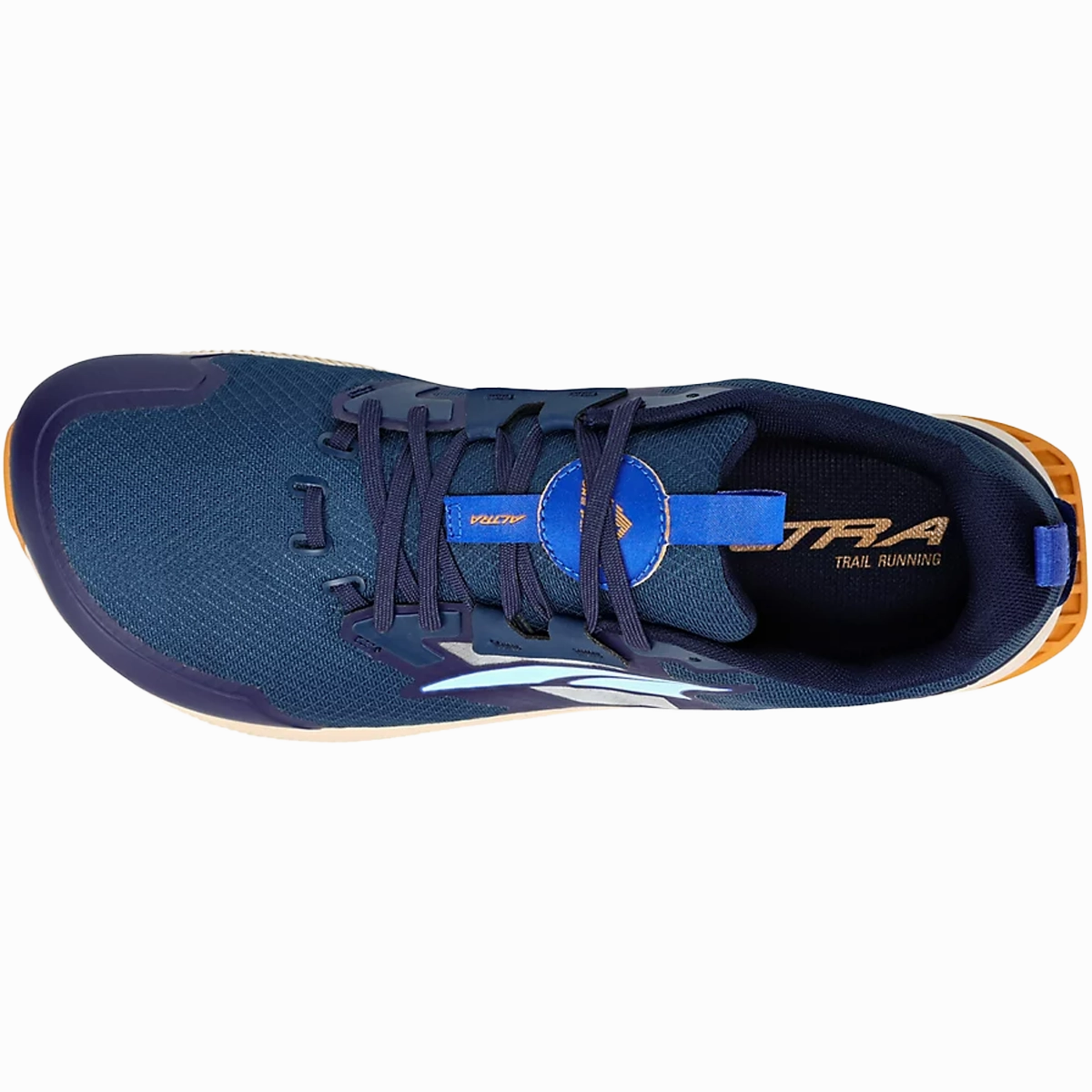 Men's Lone Peak 7 Wide