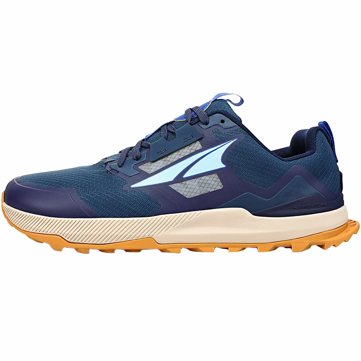 Men's Lone Peak 7 Wide