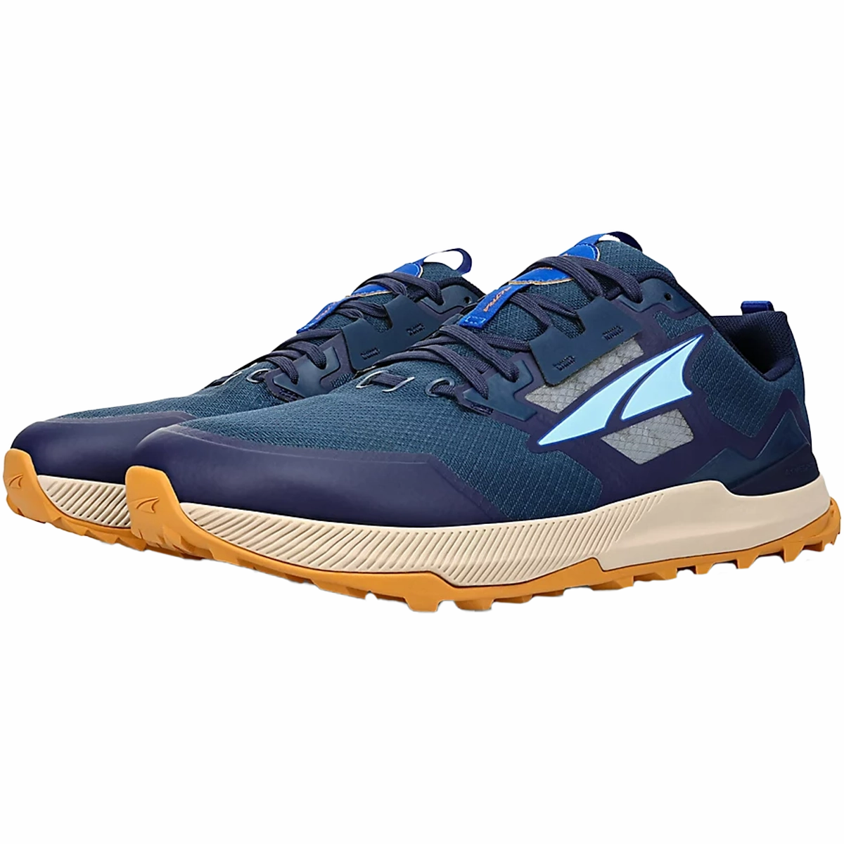 Men's Lone Peak 7 Wide