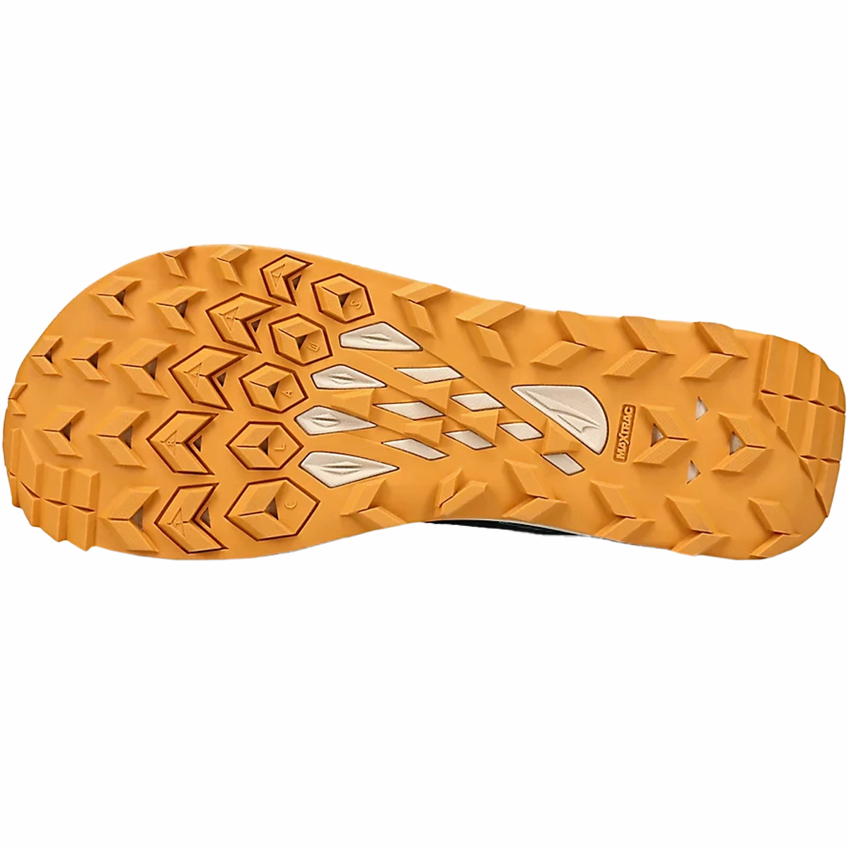 Men's Lone Peak 7 Wide