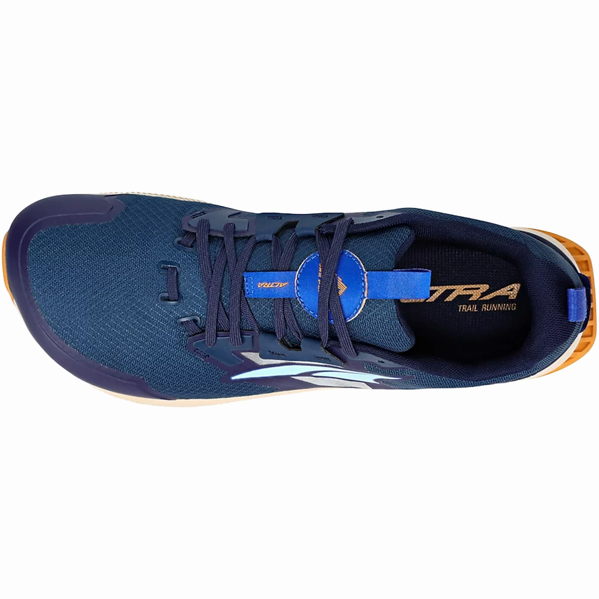 Men's Lone Peak 7 Wide