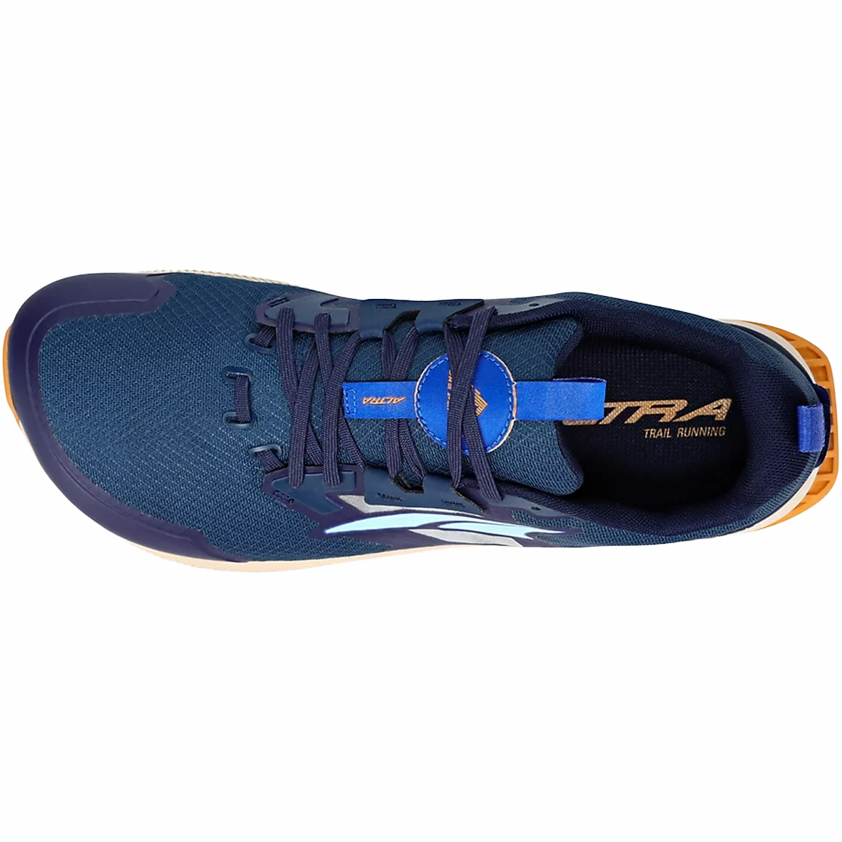 Men's Lone Peak 7 Wide