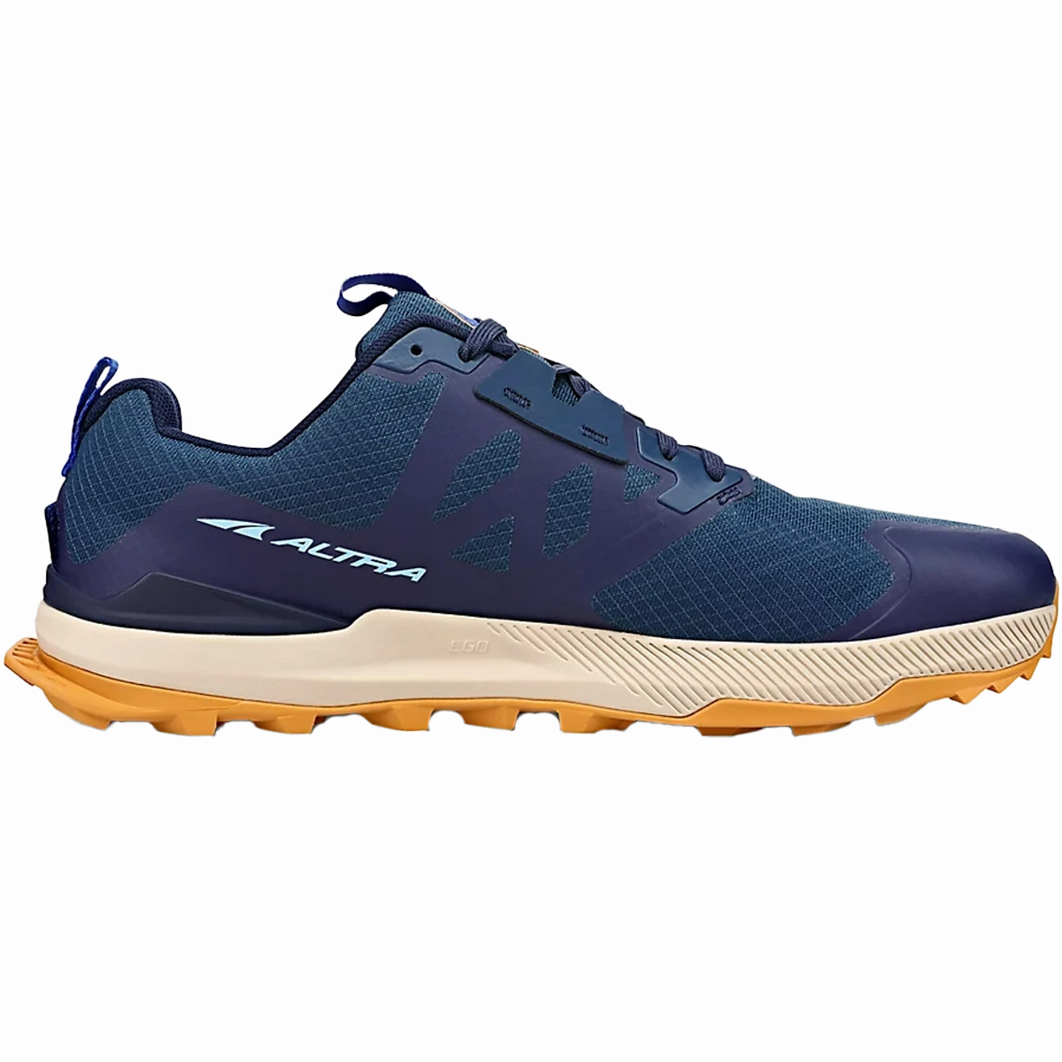 Men's Lone Peak 7 Wide