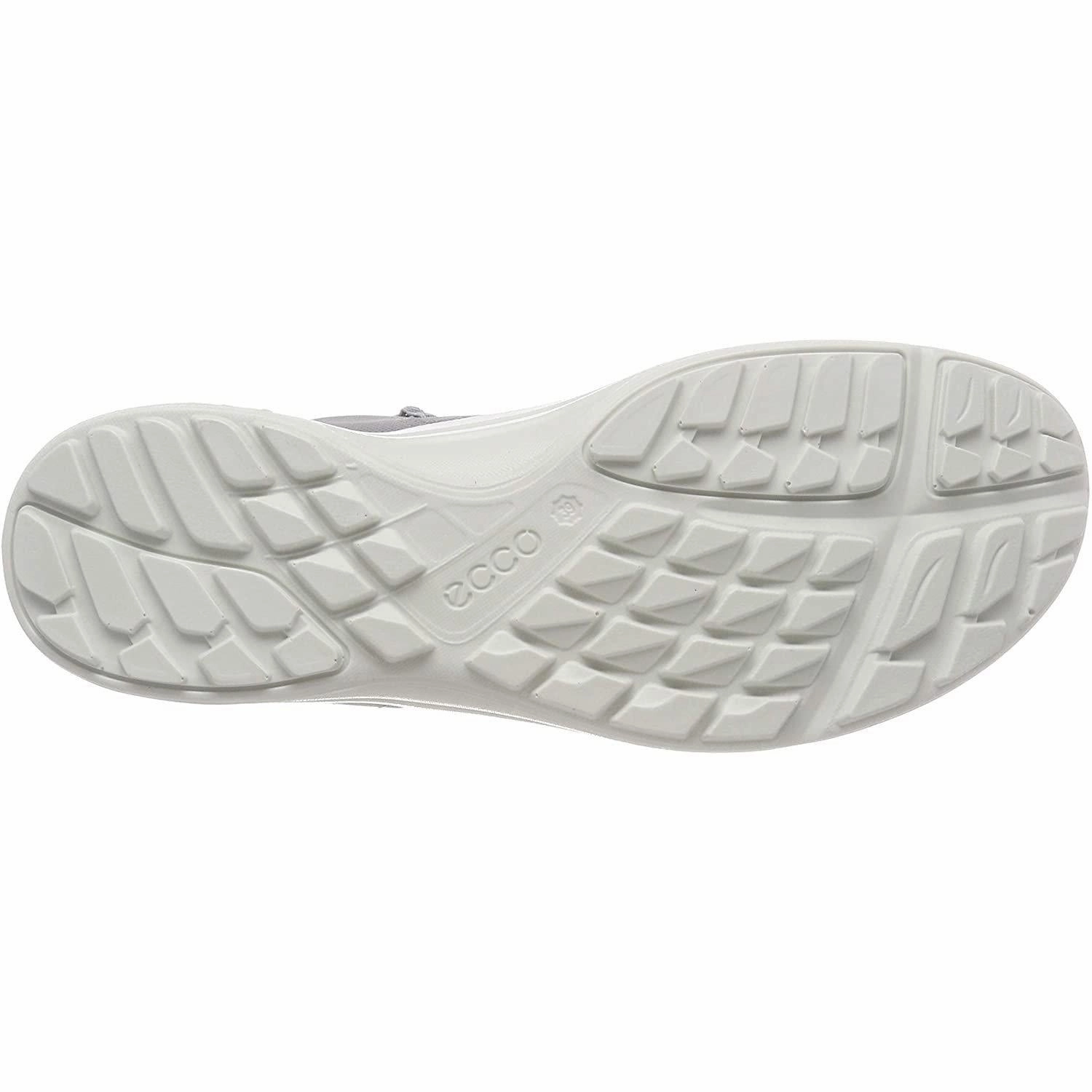 ECCO Women's Low Rise Hiking Shoes Hiking Shoes For Rain