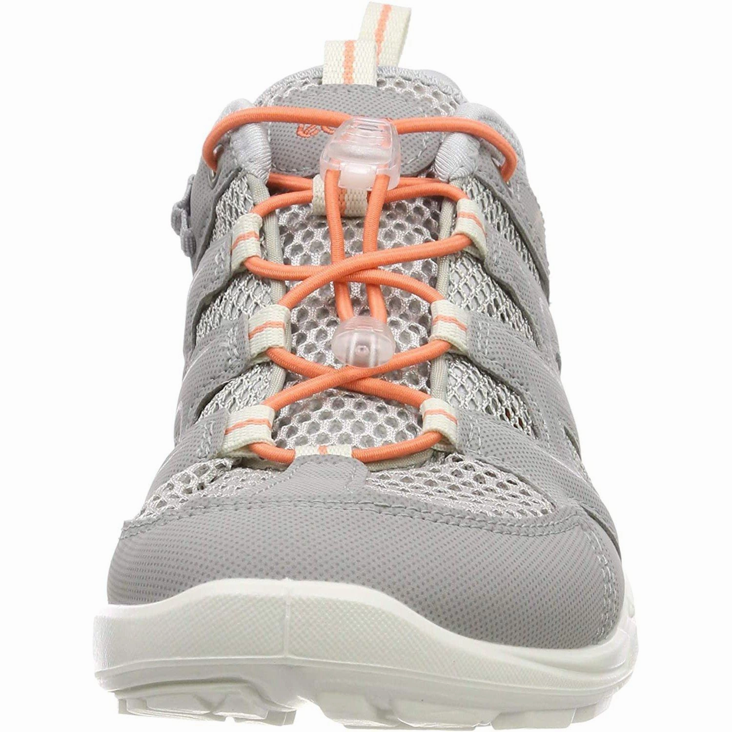 Shop Hiking Shoes ECCO Women's Low Rise Hiking Shoes