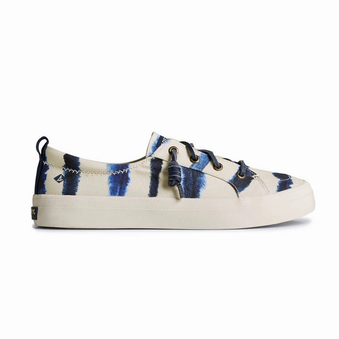 Sperry - Women's Crest Vibe Shoes (STS87485) Air Max 95 Casual Shoes