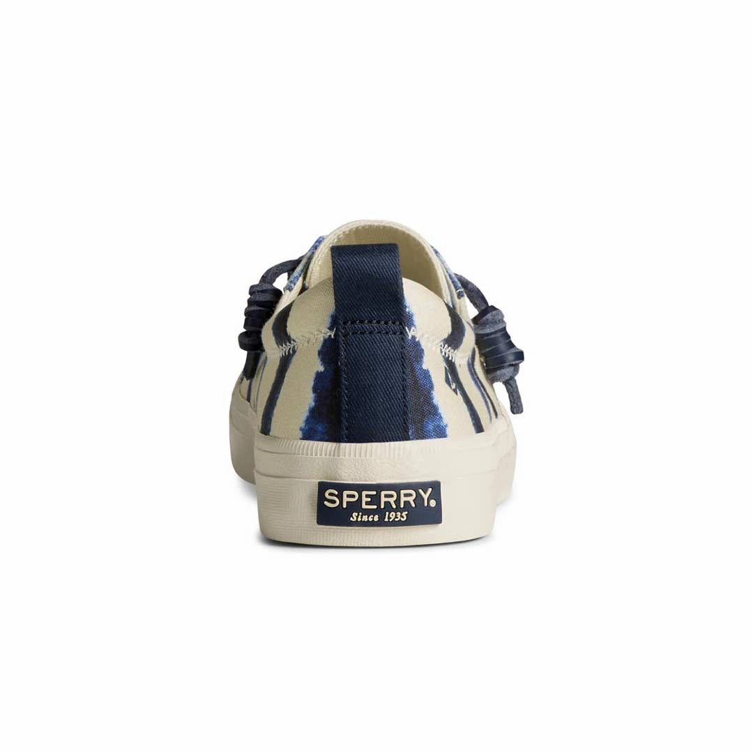 Top 10 Casual Shoes In India Sperry - Women's Crest Vibe Shoes (STS87485)