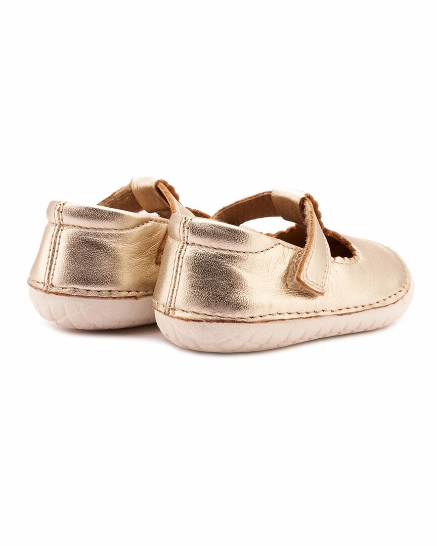 Old Soles Pave Classic-T Leather Sneaker Peter Millar Suede Sneakers