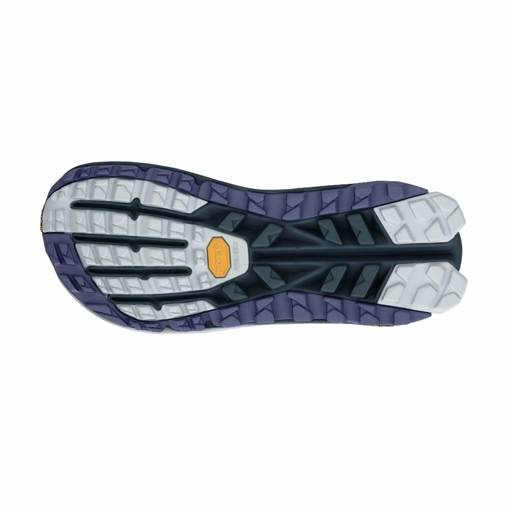 Men's Greenstride Motion 6 Super Mid Climbing Shoes Olympus 6 Trail Running Shoes