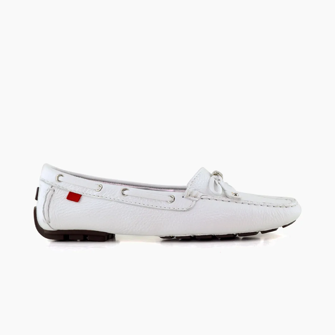 Cypress Hill 3, Women Bruno Magli Loafers