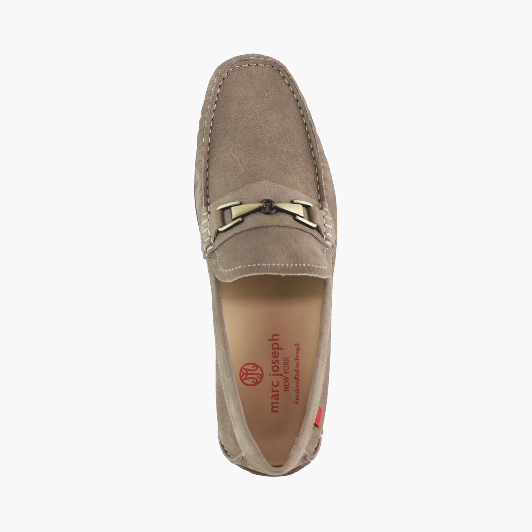 Chloe Loafers Park Ave 2, Men