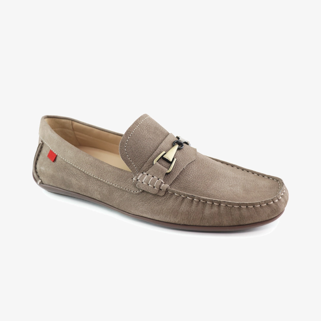 Penny Loafers Vintage Park Ave 2, Men