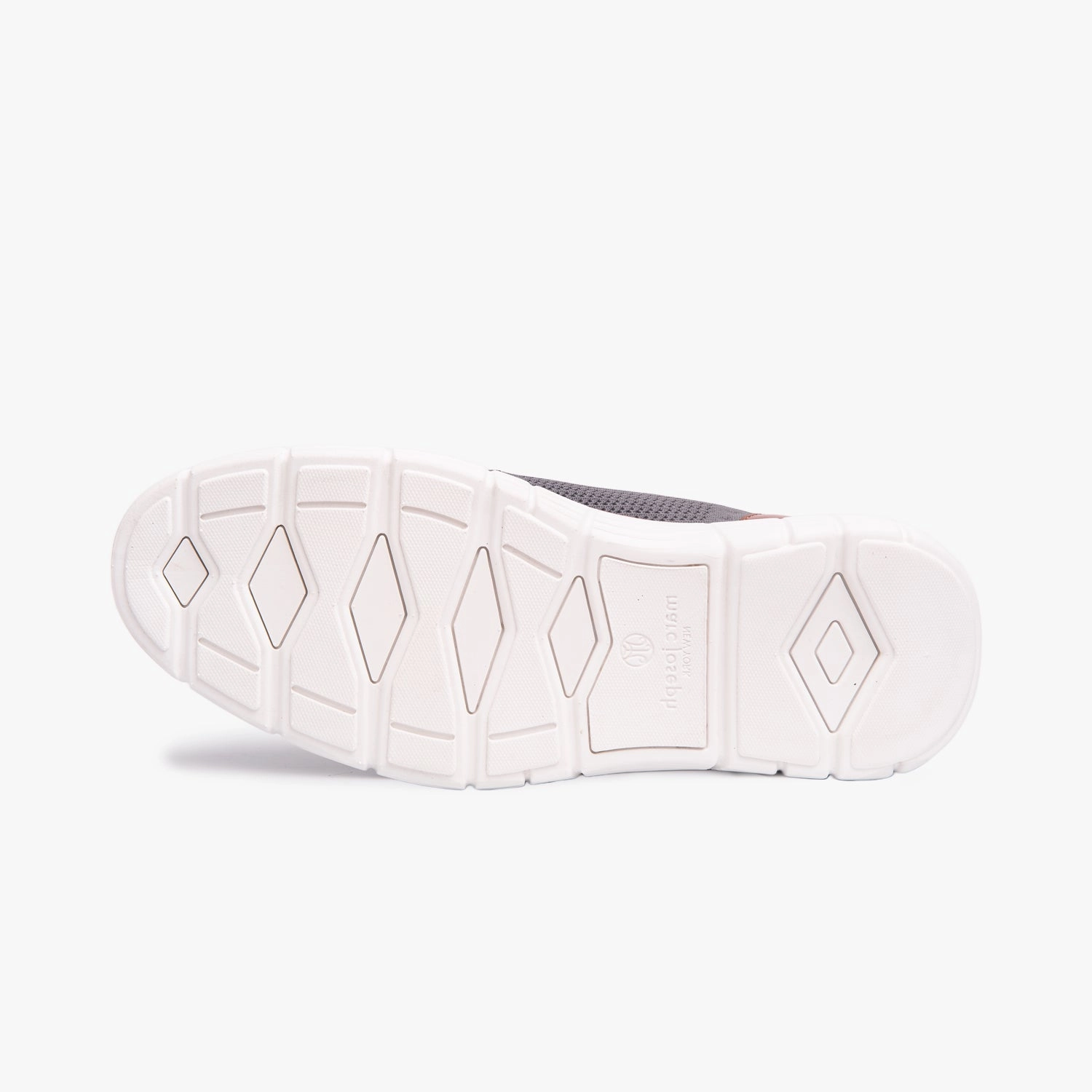 South St, Men Count Brogues