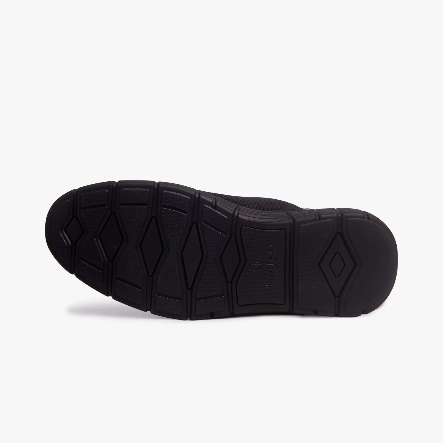 Pair Of Brogues South St, Men