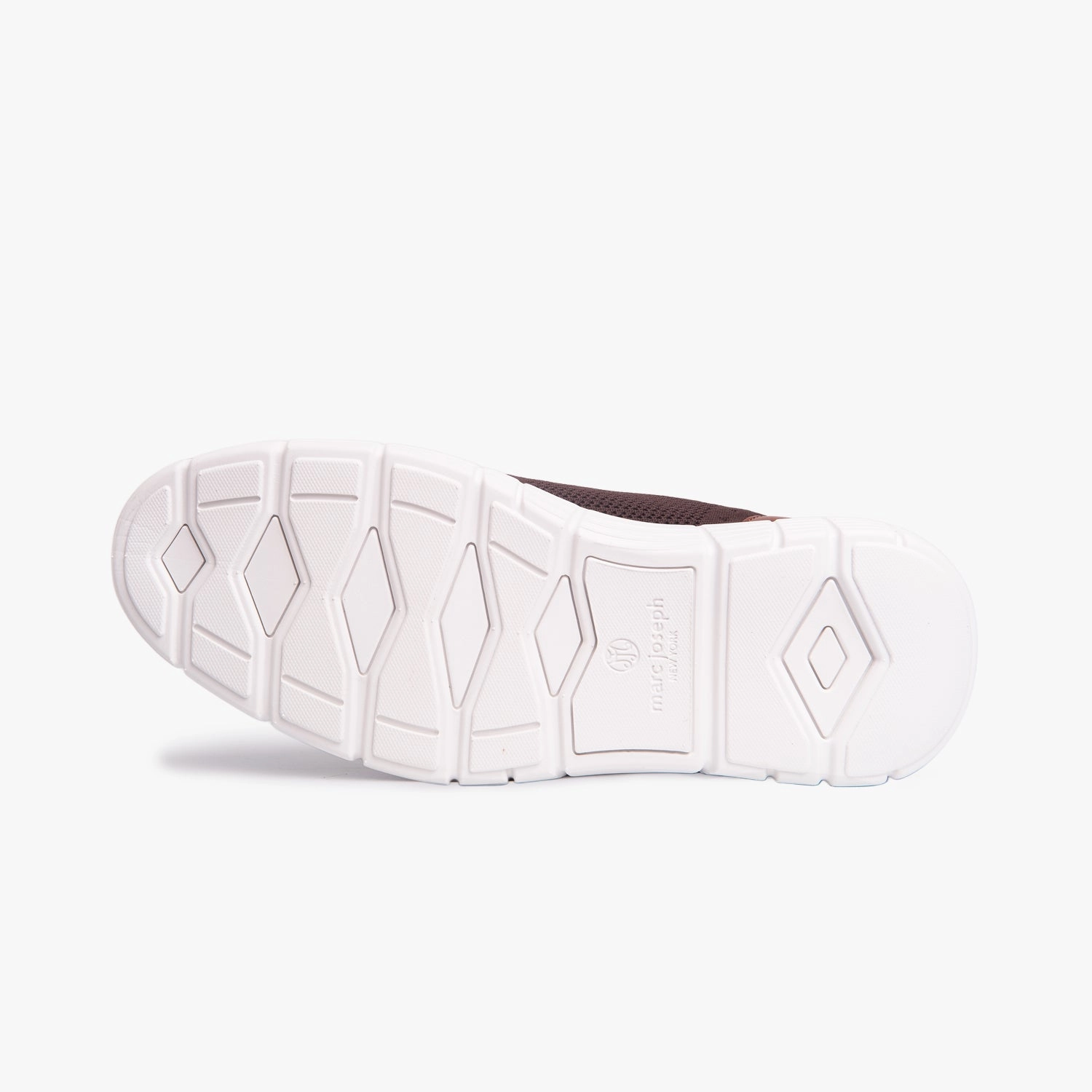 South St, Men Blucher Vs Oxford