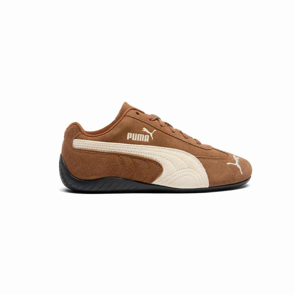 Speedcat OG Sneakers (Youth) Puma Ryder Cup Shoes