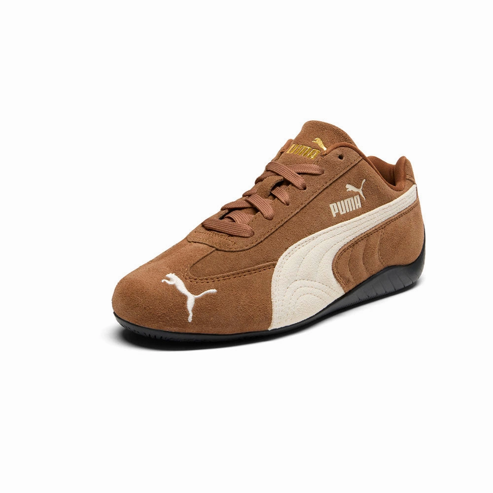 Puma Shoes Flip Flops Speedcat OG Sneakers (Youth)