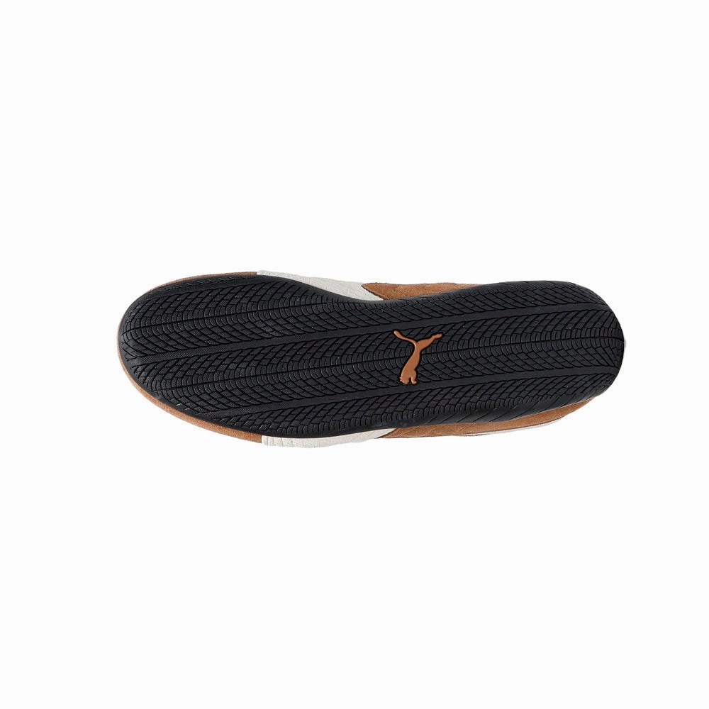 Puma Astro Kick Shoes Speedcat OG Sneakers (Youth)