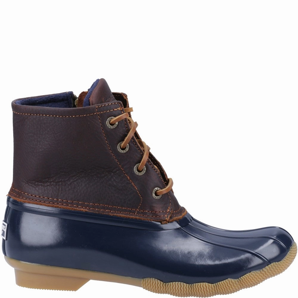 Best Waterproof Cross Training Shoes Sperry Saltwater Duck Weather Boots