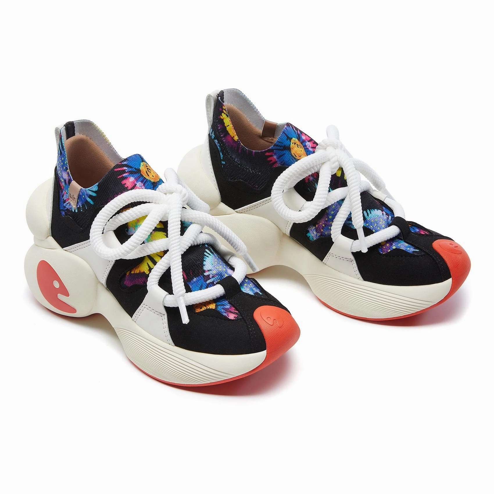 Climbing Shoes For Indoors Vs Outdoors Splendid Fireworks 2 Bilbao A2 Women
