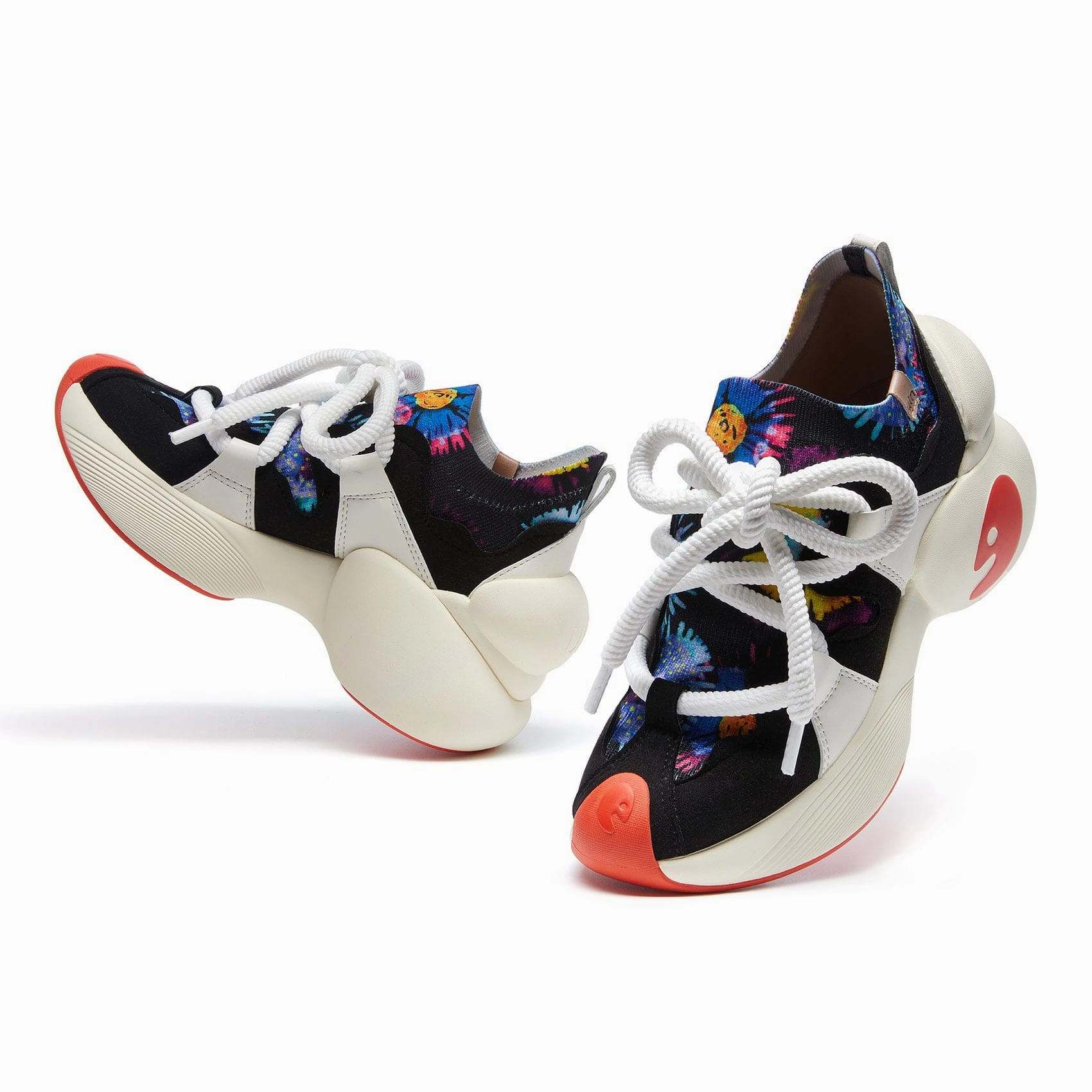 Cheap Vegan Climbing Shoes Splendid Fireworks 2 Bilbao A2 Women