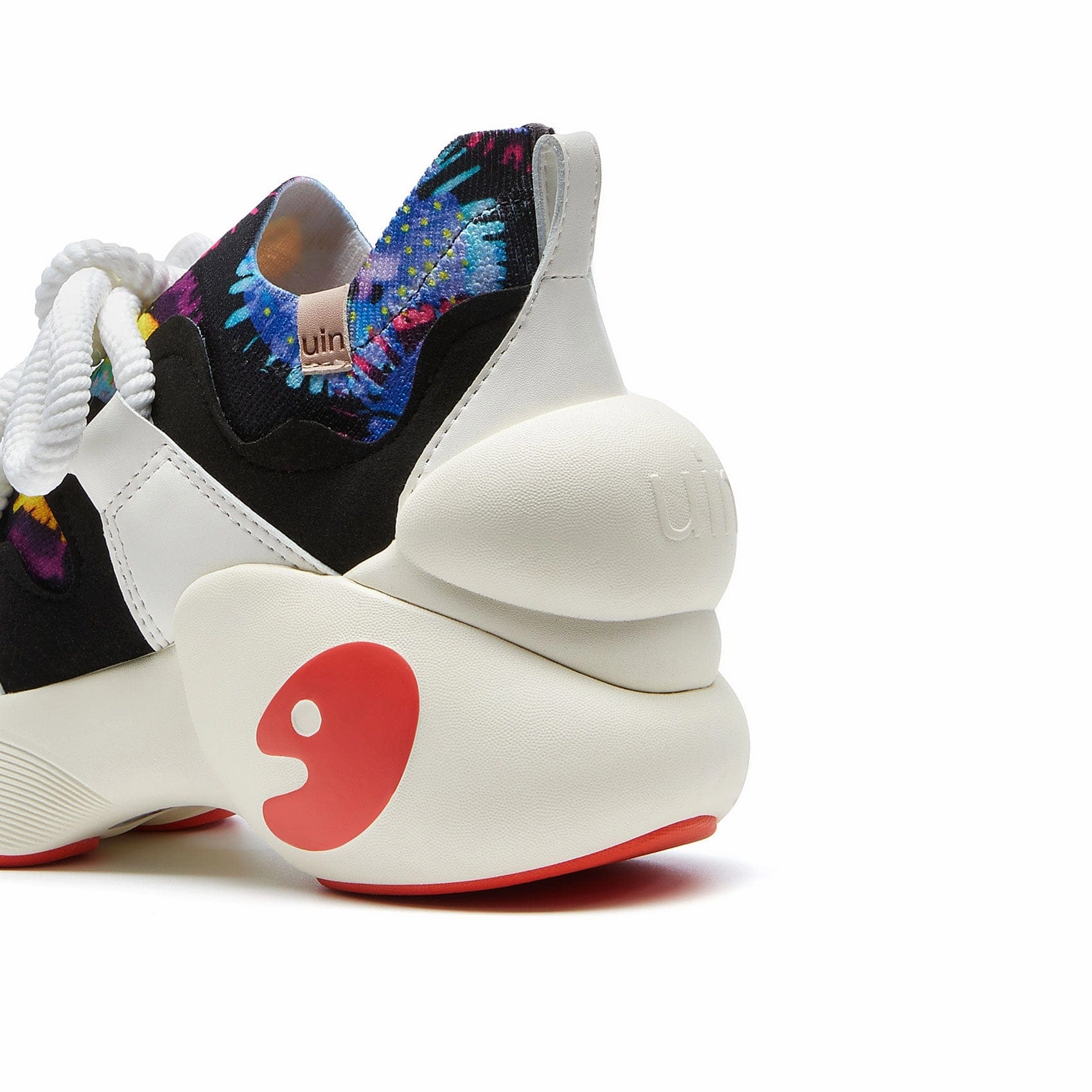 Splendid Fireworks 2 Bilbao A2 Women Eb Climbing Shoe Review