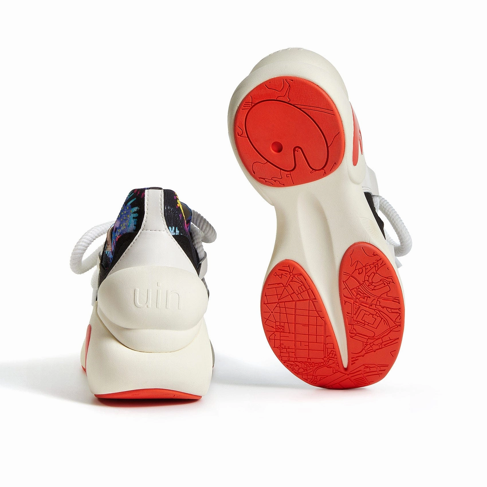 Rock Climbing Shoes Gear Splendid Fireworks 2 Bilbao A2 Women