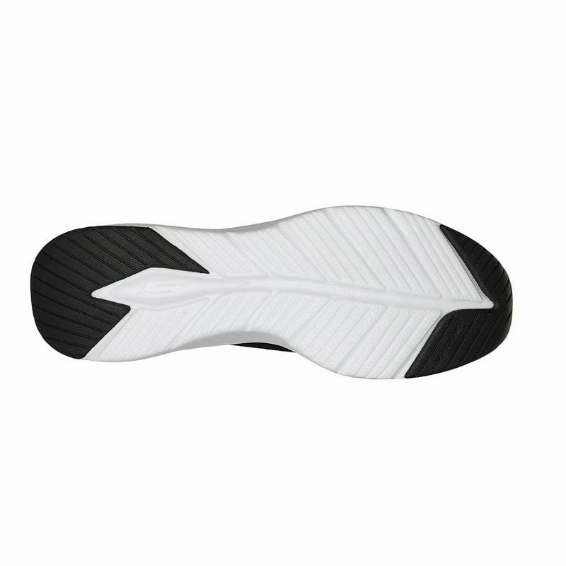 SPORT VAPOR FOAM - COVERT - BLACK GREY Clyx Climbing Shoe