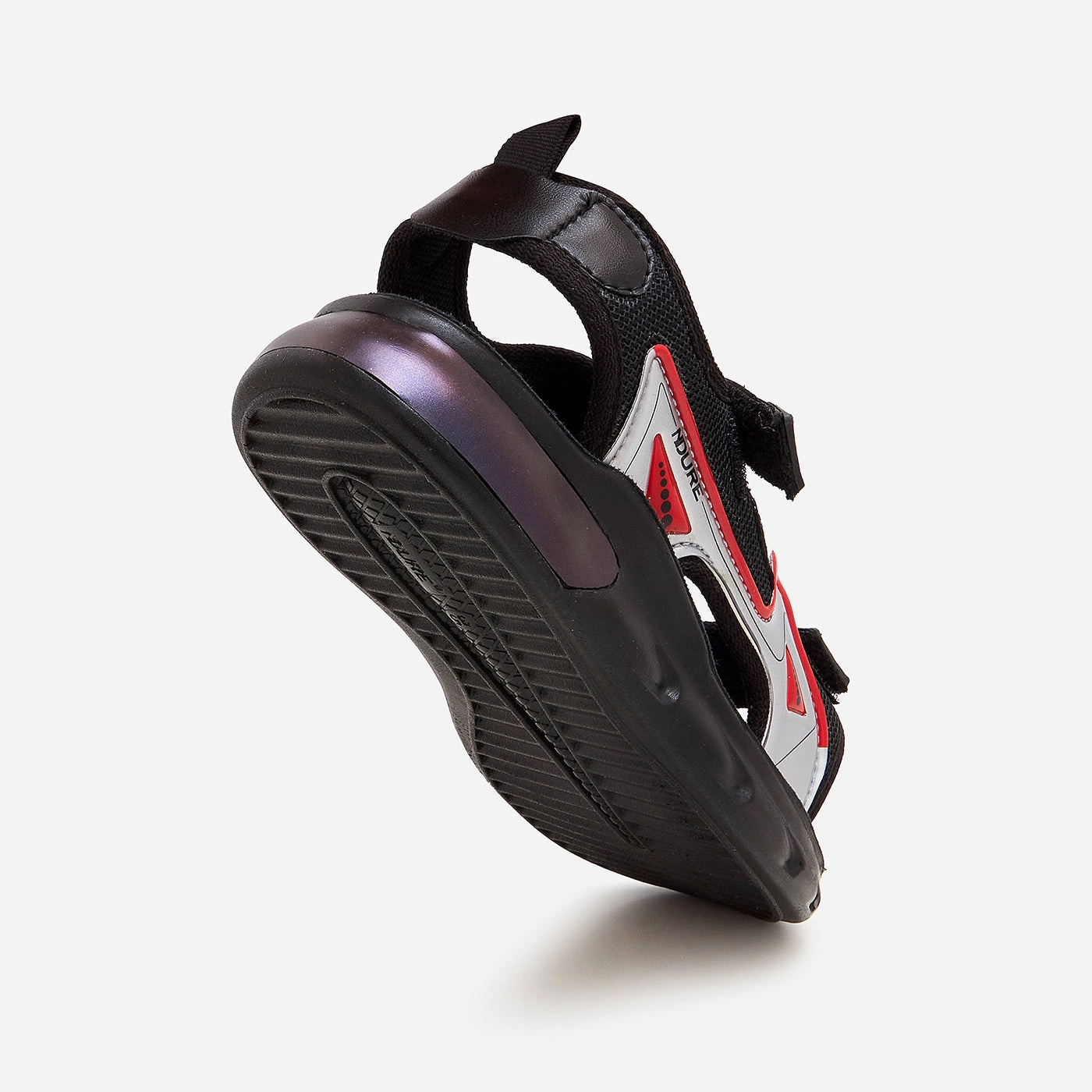 Sporty Sandals for Boys Sandals Jamaica