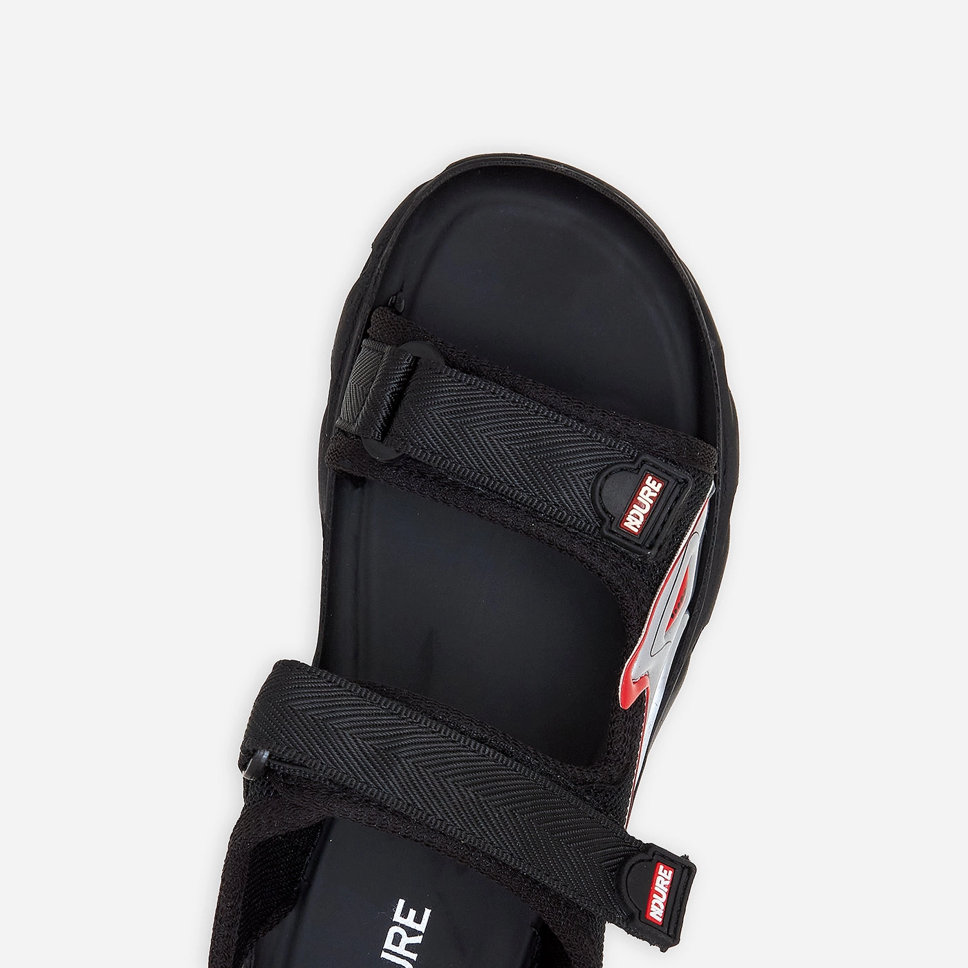 Sandals With Platform Sporty Sandals for Boys