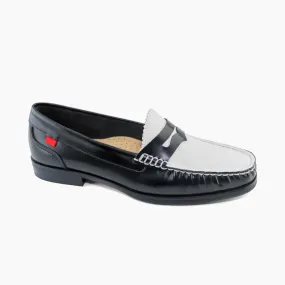East Village 2.0, Women Rockport Venetian Loafers