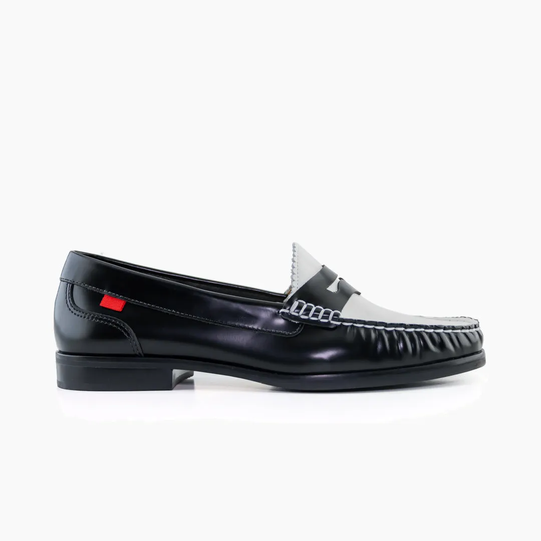 Loafers Dr Martens East Village 2.0, Women