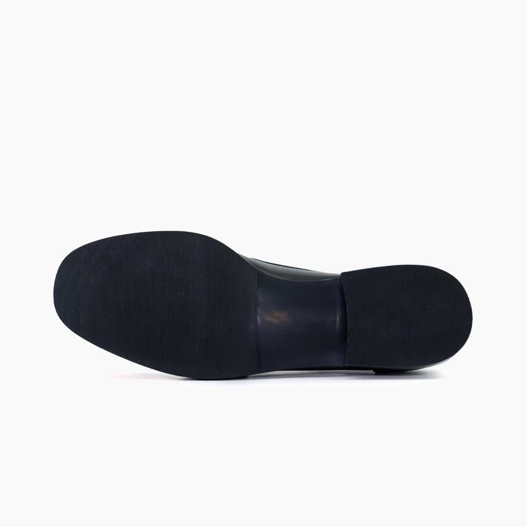 Modern Loafers East Village 2.0, Women