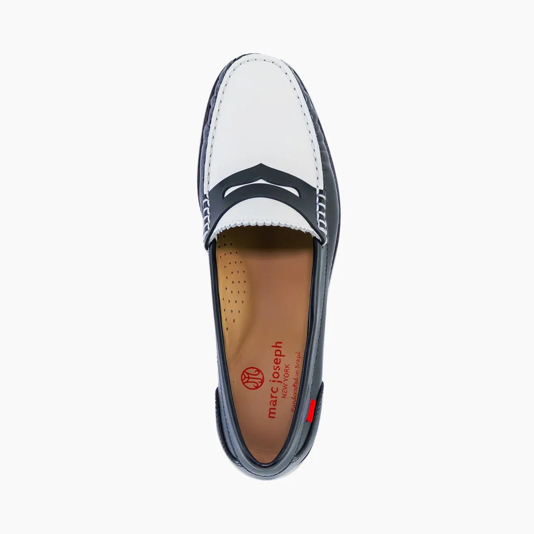 East Village 2.0, Women Del Toro Loafers