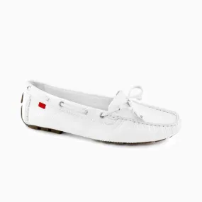 School Loafers Cypress Hill, Women