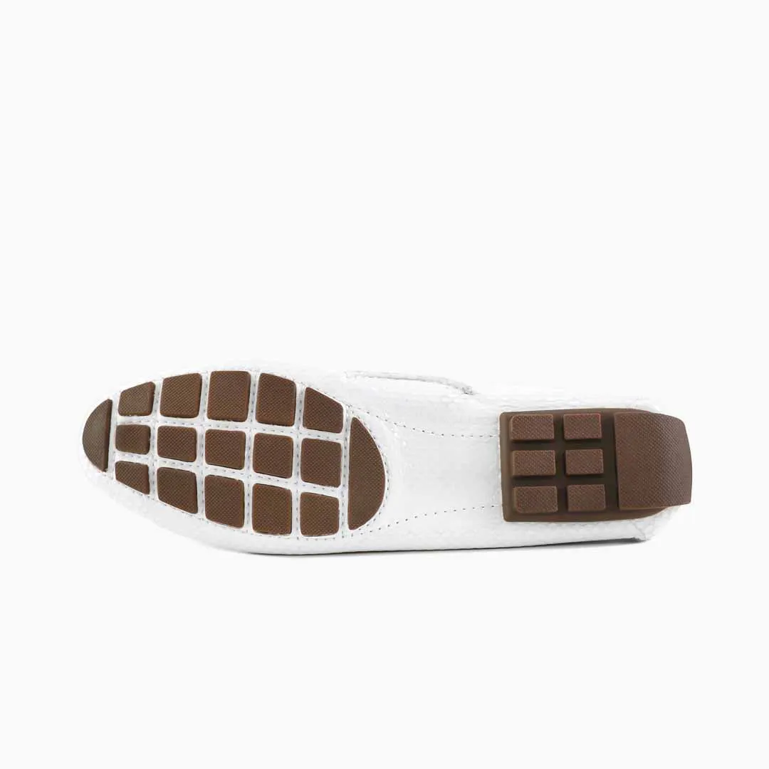 Summer Walk Loafers Cypress Hill, Women