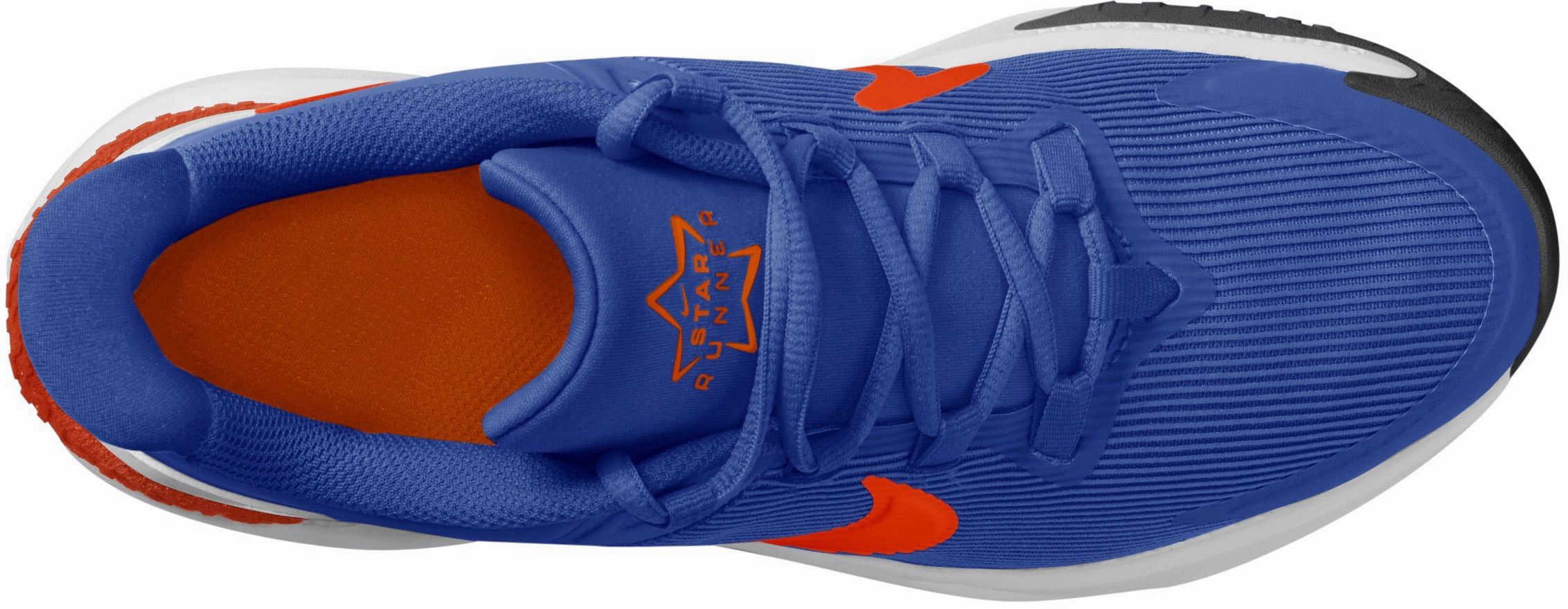 Running Shoes San Diego Star Runner 4 Junior's Road Running Shoes