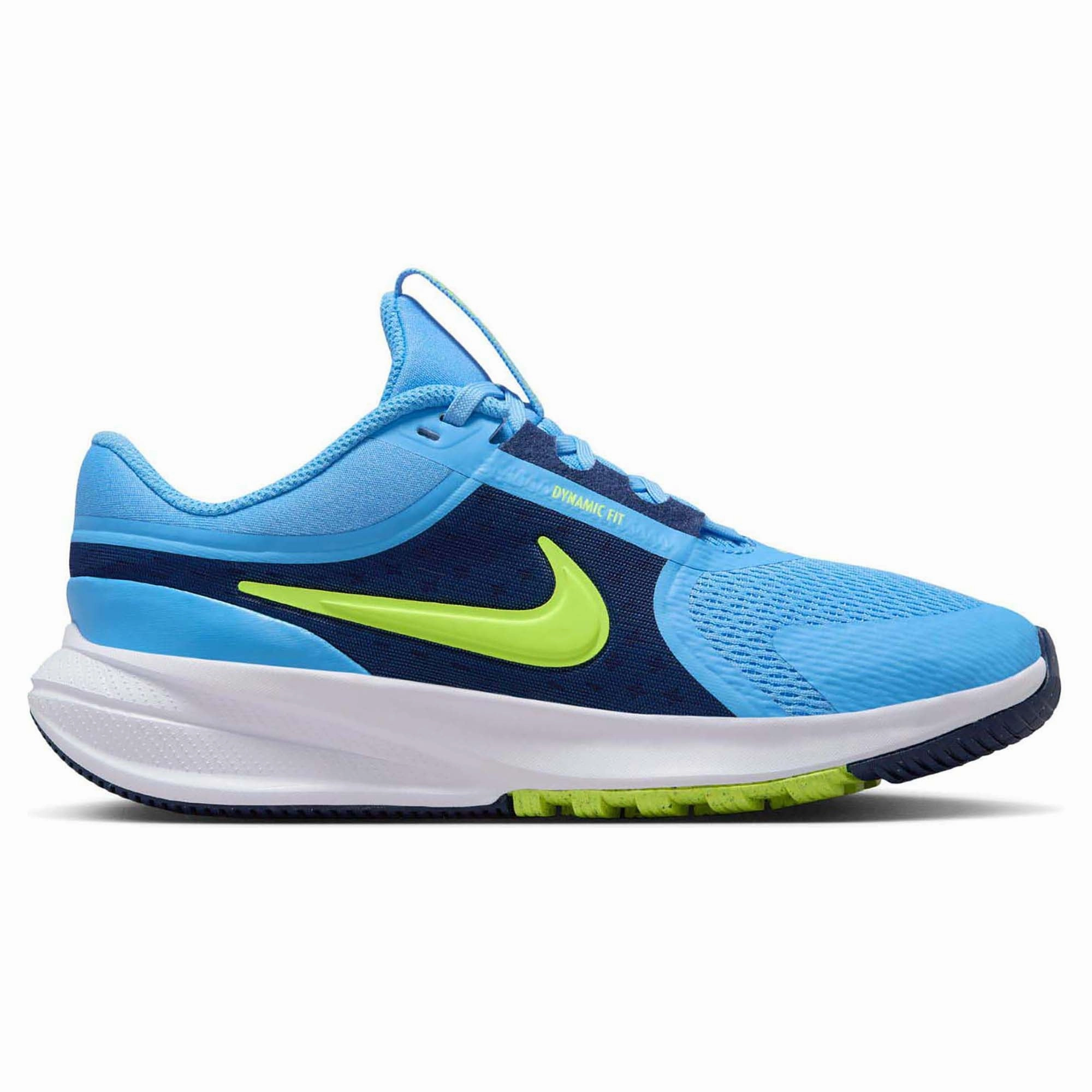 Running Shoe Selector Star Runner 5 Big Kids Running Shoes