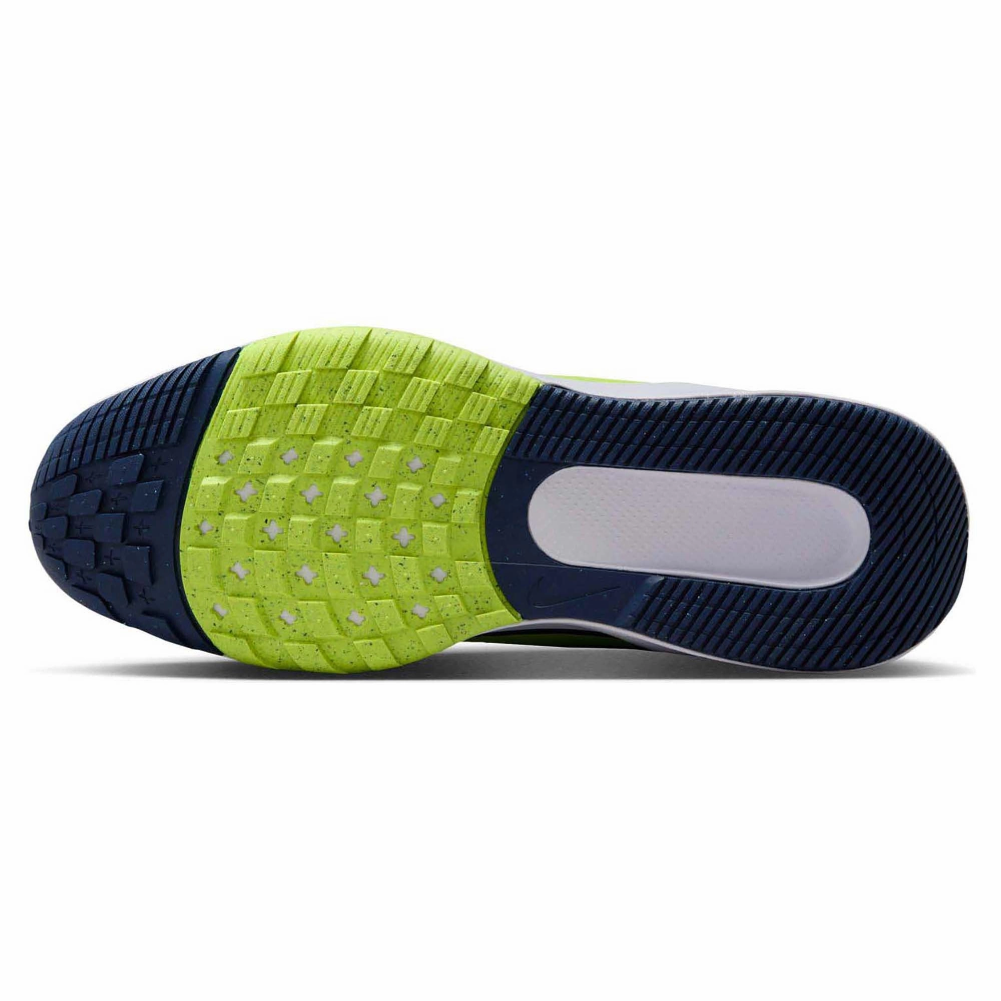 Running Shoes Guarantee Star Runner 5 Big Kids Running Shoes