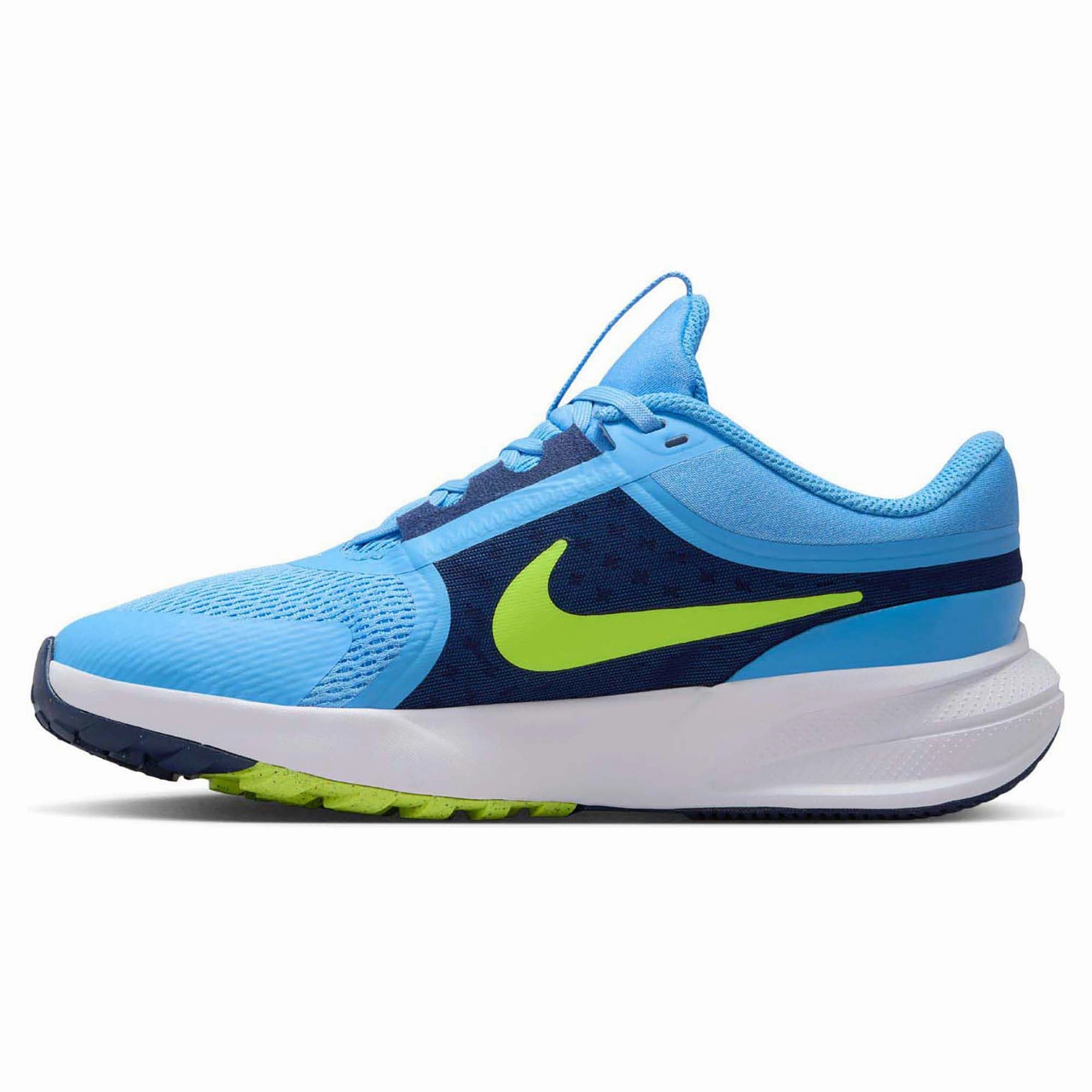 Running Shoes For Everyday Wear Star Runner 5 Big Kids Running Shoes