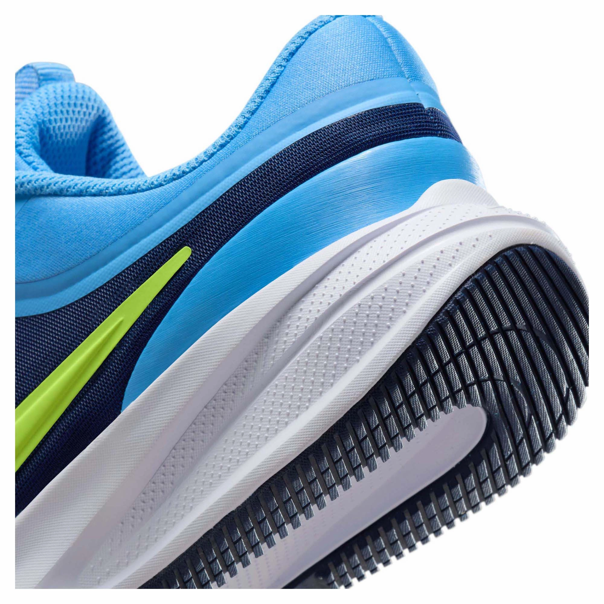 Ultraboost 21 Running Shoes Star Runner 5 Big Kids Running Shoes